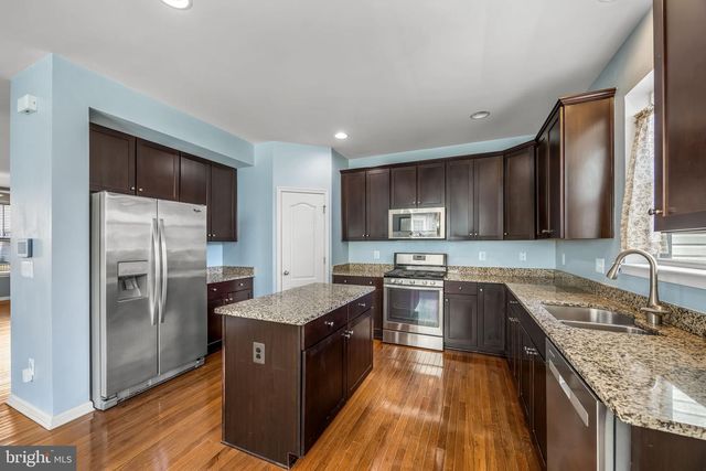7 COULTER LN, Stafford, VA 22554