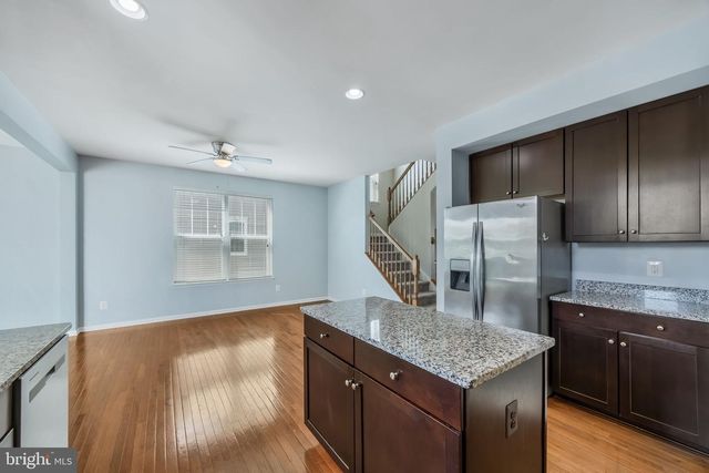 7 COULTER LN, Stafford, VA 22554