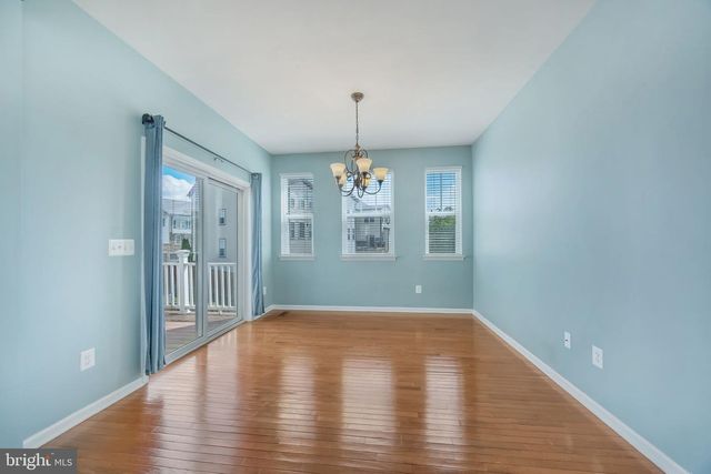7 COULTER LN, Stafford, VA 22554