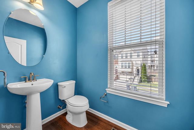 7 COULTER LN, Stafford, VA 22554