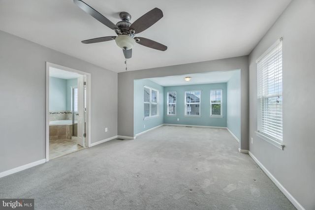 7 COULTER LN, Stafford, VA 22554
