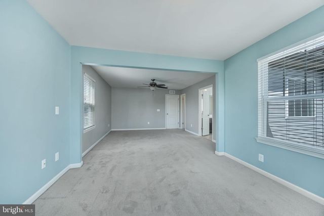 7 COULTER LN, Stafford, VA 22554