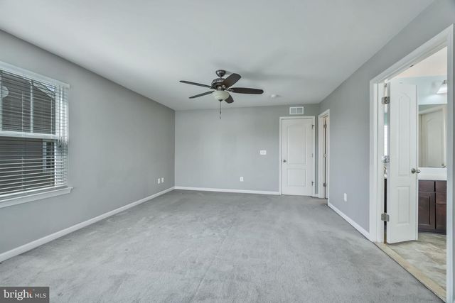 7 COULTER LN, Stafford, VA 22554