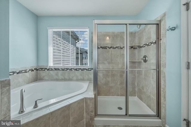 7 COULTER LN, Stafford, VA 22554