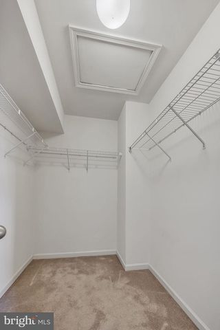 7 COULTER LN, Stafford, VA 22554