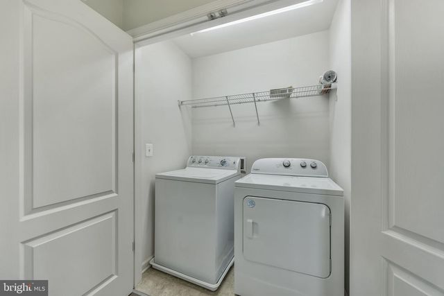7 COULTER LN, Stafford, VA 22554
