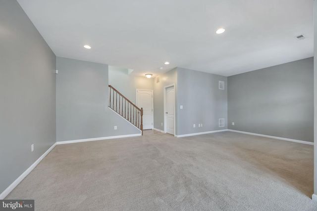 7 COULTER LN, Stafford, VA 22554