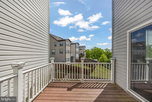 7 COULTER LN, Stafford, VA 22554