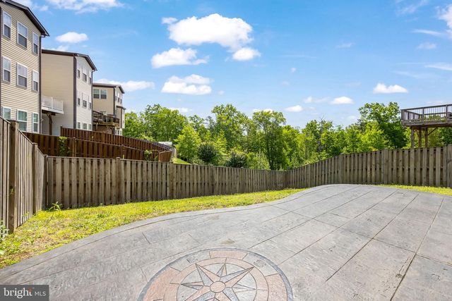 7 COULTER LN, Stafford, VA 22554