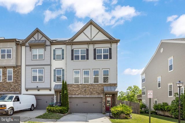 7 COULTER LN, Stafford, VA 22554