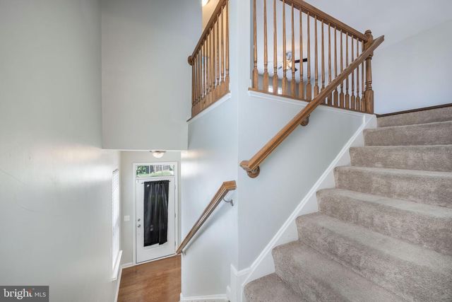 7 COULTER LN, Stafford, VA 22554