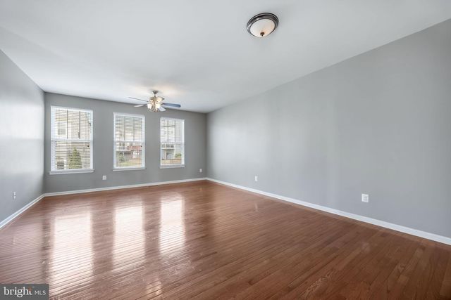 7 COULTER LN, Stafford, VA 22554