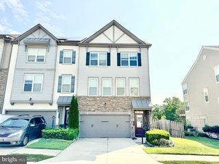 7 COULTER LN, Stafford, VA 22554