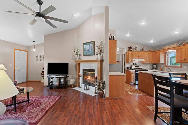 W2309 BRIARWOOD DRIVE, Appleton, WI 54915