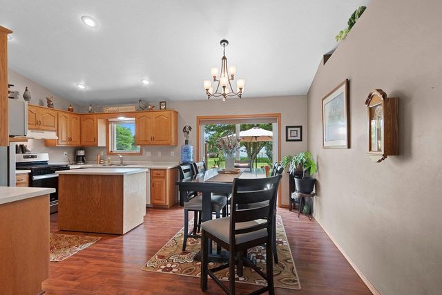 W2309 BRIARWOOD DRIVE, Appleton, WI 54915