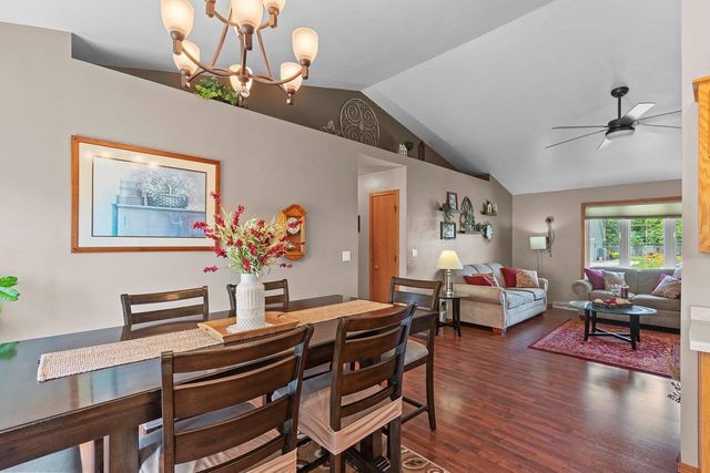 W2309 BRIARWOOD DRIVE, Appleton, WI 54915