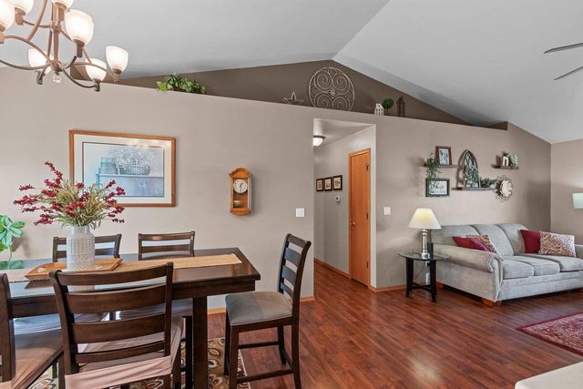 W2309 BRIARWOOD DRIVE, Appleton, WI 54915