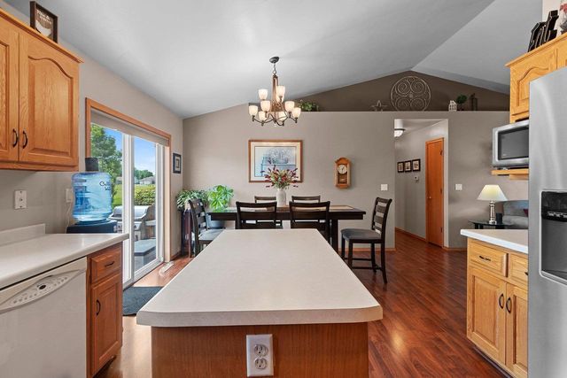 W2309 BRIARWOOD DRIVE, Appleton, WI 54915
