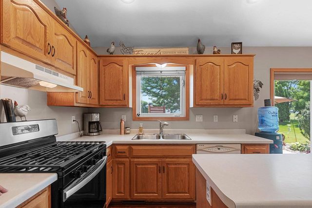 W2309 BRIARWOOD DRIVE, Appleton, WI 54915