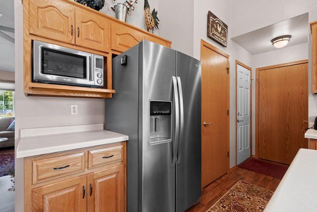 W2309 BRIARWOOD DRIVE, Appleton, WI 54915