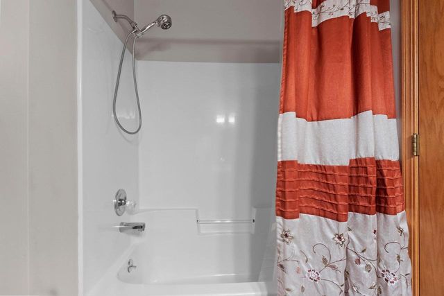 W2309 BRIARWOOD DRIVE, Appleton, WI 54915