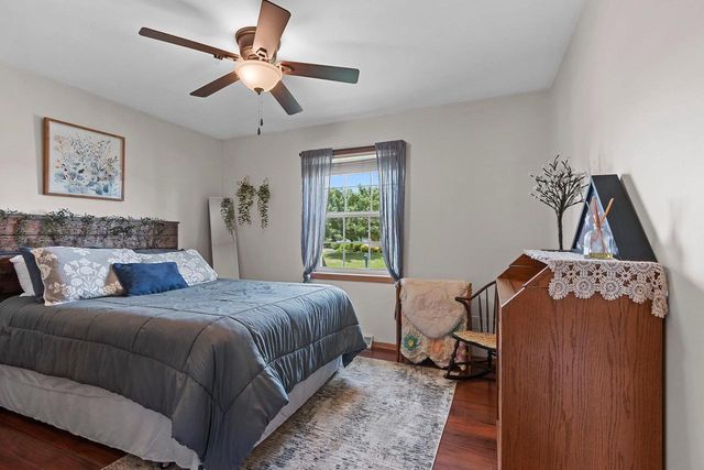 W2309 BRIARWOOD DRIVE, Appleton, WI 54915