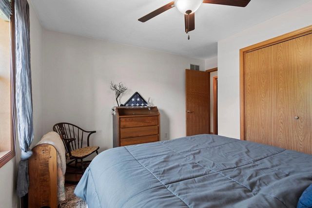 W2309 BRIARWOOD DRIVE, Appleton, WI 54915