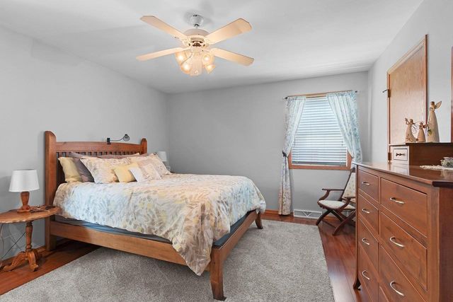 W2309 BRIARWOOD DRIVE, Appleton, WI 54915
