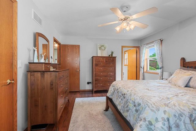 W2309 BRIARWOOD DRIVE, Appleton, WI 54915