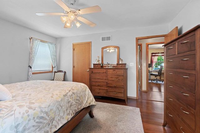 W2309 BRIARWOOD DRIVE, Appleton, WI 54915