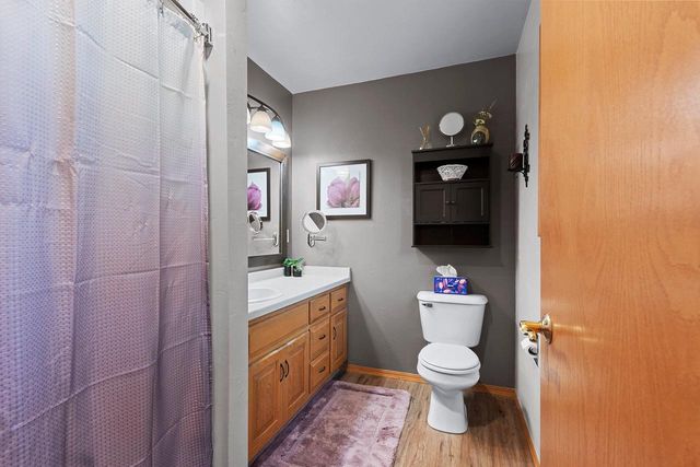 W2309 BRIARWOOD DRIVE, Appleton, WI 54915