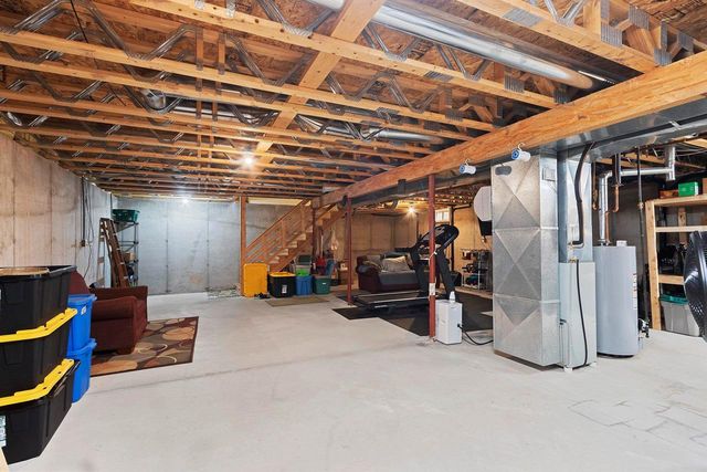 W2309 BRIARWOOD DRIVE, Appleton, WI 54915
