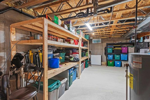 W2309 BRIARWOOD DRIVE, Appleton, WI 54915