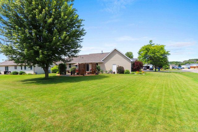 W2309 BRIARWOOD DRIVE, Appleton, WI 54915