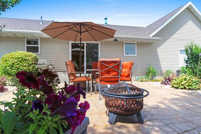 W2309 BRIARWOOD DRIVE, Appleton, WI 54915