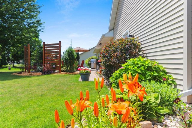 W2309 BRIARWOOD DRIVE, Appleton, WI 54915