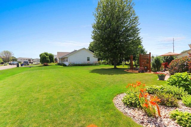 W2309 BRIARWOOD DRIVE, Appleton, WI 54915