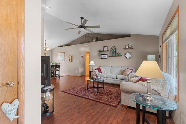 W2309 BRIARWOOD DRIVE, Appleton, WI 54915