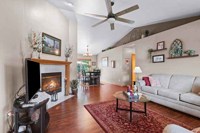 W2309 BRIARWOOD DRIVE, Appleton, WI 54915