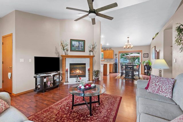 W2309 BRIARWOOD DRIVE, Appleton, WI 54915