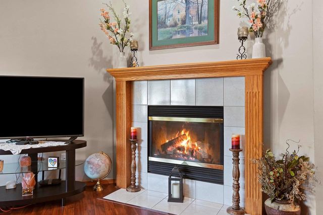 W2309 BRIARWOOD DRIVE, Appleton, WI 54915