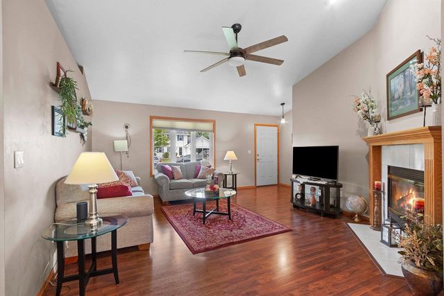 W2309 BRIARWOOD DRIVE, Appleton, WI 54915