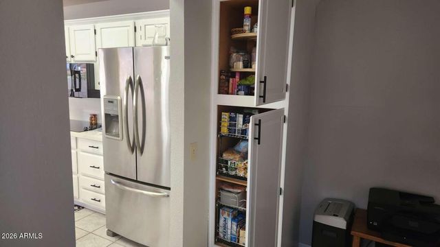 19830 N ZION Drive, Sun City West, AZ 85375