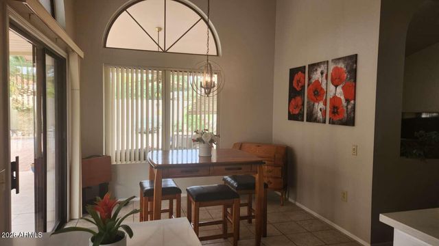 19830 N ZION Drive, Sun City West, AZ 85375