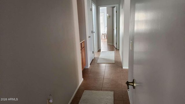 19830 N ZION Drive, Sun City West, AZ 85375