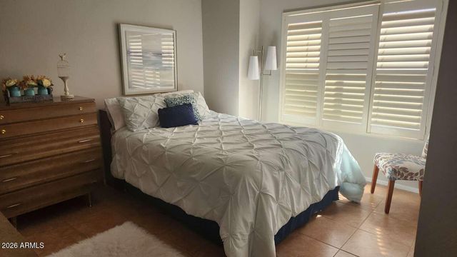 19830 N ZION Drive, Sun City West, AZ 85375