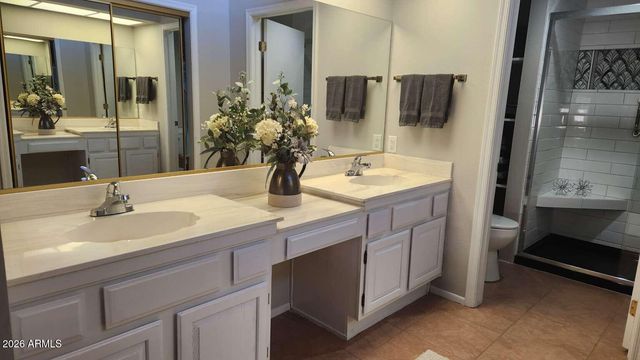 19830 N ZION Drive, Sun City West, AZ 85375