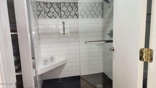 19830 N ZION Drive, Sun City West, AZ 85375