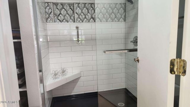 19830 N ZION Drive, Sun City West, AZ 85375