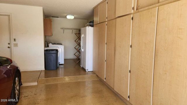 19830 N ZION Drive, Sun City West, AZ 85375